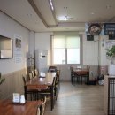 연화하가 이미지