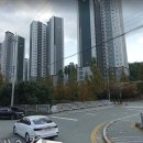 문수청사 이미지