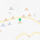 삼랑진커피(sa.m.r.a.n.g.j.i.n. coffee) 이미지