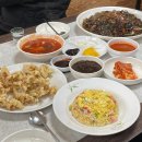 짬짜루 이미지