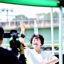 강진효요양병원 이미지