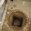 수원-0904 이미지