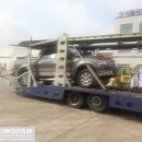 F105 이미지