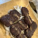 충격정식 | 담양갈비창고 솔직후기｜메타프로방스 근처 떡갈비 정식 33,000원… 돈 아까웠던 이유 (내돈내산)