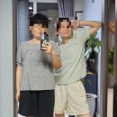 스웨드