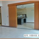 동백파크리움공인중개사사무소 이미지