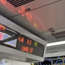 임마누엘미용실 | 2025 October