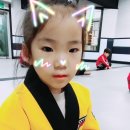 새빛유치원 이미지