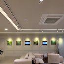 스마일가정의학과의원 이미지