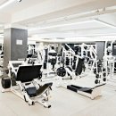 에이플러스짐 휘트니스 이미지