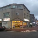삼화포크 이미지