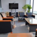 (주)한컴테크 이미지