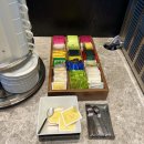 포포인츠바이쉐라톤호텔명동 이미지