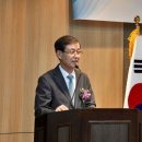 현건설 이미지