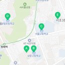 방배로18길 13-9_ 이미지