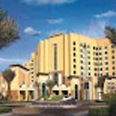 호텔(HOTEL)141 이미지