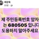대라광고 이미지