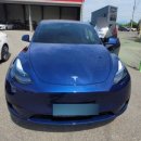 다원1급자동차서비스 이미지