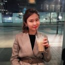 J2220 | 올 봄 트렌드인 벨트자켓으로 예쁘게 코디해요! &gt;_&lt; (온앤온 자켓 구매 후기)