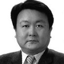 꿀벌은 꿀만 만들지 않는다 - 제주일보﻿ 이미지