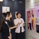 화원메디칼 이미지