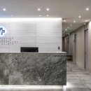 삼성브레인신경과의원 이미지