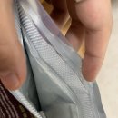 (주)펫스테이트 이미지