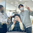 DOMO Care 이미지