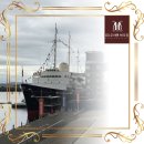 감내2로126 이미지