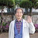 만나다마음 이미지