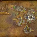 아마존인터넷PC방 이미지