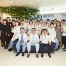 서울수의원 이미지