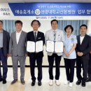 매송주유소 이미지