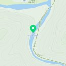 진동리주차장2(주차장 내) 이미지