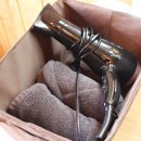 함비자 게스트하우스 이미지