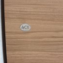 남해수산2 이미지