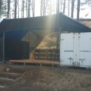 의총농장 이미지