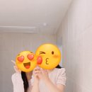 안동 대형카페 까치와 호랑이 학가산 김치 카페