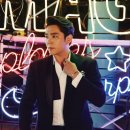 동훈슈퍼 이미지