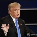 모닝 브리핑_7월 3일 금요일