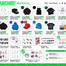 (주)디엠디건설 | 라이즈 팝업 후기 : ARCHIIVE² (라이즈 아카이브 소희 비니 착샷)