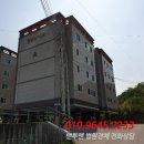 동교길-5 이미지