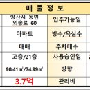 양산사송더샵데시앙5단지 이미지