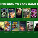 Mortal Kombat 이미지