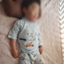 유니어린이집 | 아이 여름 실내복 맛집 초코유니