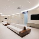 목동더나은내과의원 이미지