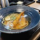 우쿠야강남 이미지