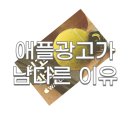 애플광고기획 이미지