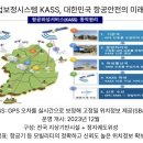 [6월4일] 위성항법보정시스템 KASS, 악성스크립트 웹셸, 6G인사이트 백서 발간