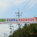 앙성중학교 이미지